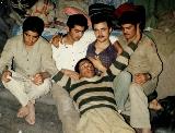 در حال دریافت تصویر  ...