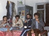 در حال دریافت تصویر  ...