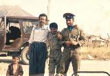 در حال دریافت تصویر  ...
