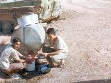 در حال دریافت تصویر  ...