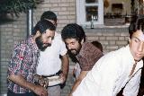 در حال دریافت تصویر  ...