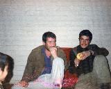 در حال دریافت تصویر  ...