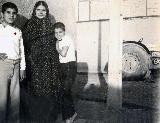 در حال دریافت تصویر  ...