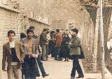 در حال دریافت تصویر  ...
