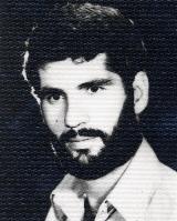 در حال دریافت تصویر  ...
