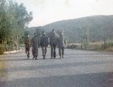 در حال دریافت تصویر  ...