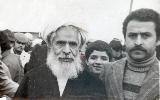 در حال دریافت تصویر  ...