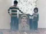 در حال دریافت تصویر  ...