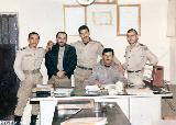 در حال دریافت تصویر  ...