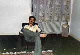 در حال دریافت تصویر  ...