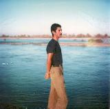 در حال دریافت تصویر  ...
