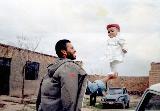 در حال دریافت تصویر  ...