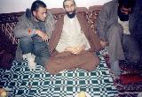 در حال دریافت تصویر  ...