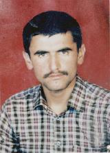 در حال دریافت تصویر  ...