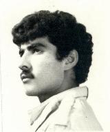 در حال دریافت تصویر  ...