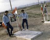 در حال دریافت تصویر  ...