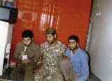 در حال دریافت تصویر  ...