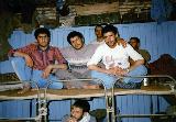 در حال دریافت تصویر  ...