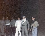 در حال دریافت تصویر  ...