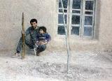 در حال دریافت تصویر  ...