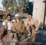 در حال دریافت تصویر  ...