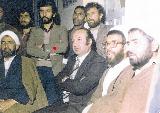 در حال دریافت تصویر  ...