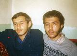 در حال دریافت تصویر  ...