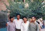در حال دریافت تصویر  ...