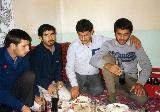 در حال دریافت تصویر  ...
