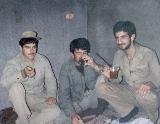 در حال دریافت تصویر  ...