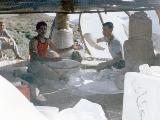 در حال دریافت تصویر  ...