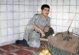 در حال دریافت تصویر  ...