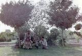 در حال دریافت تصویر  ...