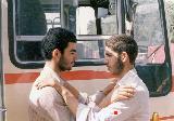 در حال دریافت تصویر  ...