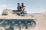 در حال دریافت تصویر  ...