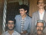 در حال دریافت تصویر  ...