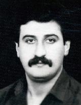 در حال دریافت تصویر  ...