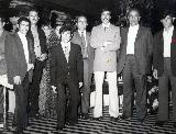 در حال دریافت تصویر  ...