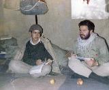 در حال دریافت تصویر  ...