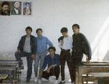 در حال دریافت تصویر  ...