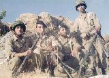 در حال دریافت تصویر  ...