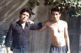 در حال دریافت تصویر  ...