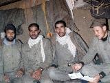 در حال دریافت تصویر  ...