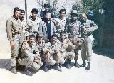 در حال دریافت تصویر  ...