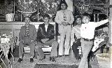 در حال دریافت تصویر  ...