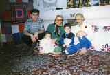 در حال دریافت تصویر  ...
