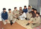 در حال دریافت تصویر  ...