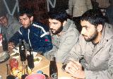 در حال دریافت تصویر  ...