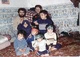 در حال دریافت تصویر  ...