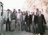 در حال دریافت تصویر  ...